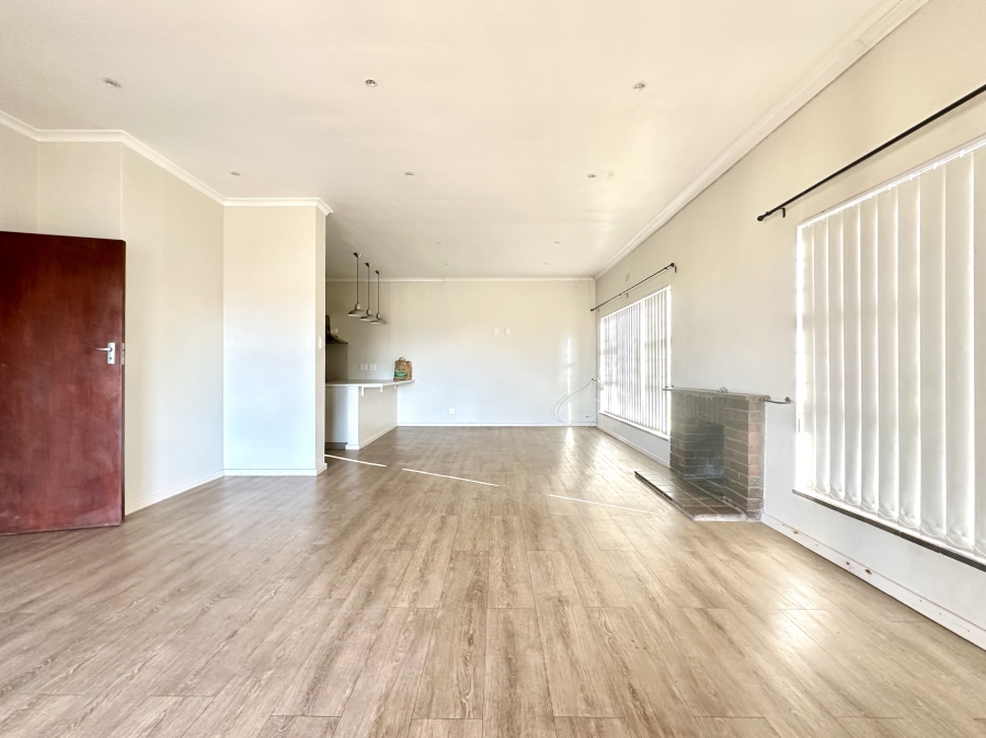 To Let 3 Bedroom Property for Rent in Malmesbury Rural Western Cape